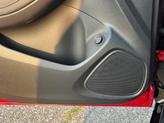 Thumbnail of 2026 Brilliant Red Buick Encore GX
