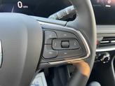 Thumbnail of 2026 Brilliant Red Buick Encore GX