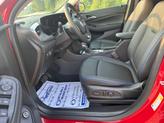 Thumbnail of 2026 Brilliant Red Buick Encore GX