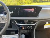 Thumbnail of 2026 Brilliant Red Buick Encore GX