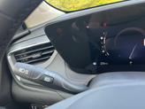 Thumbnail of 2026 Brilliant Red Buick Encore GX