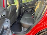 Thumbnail of 2026 Brilliant Red Buick Encore GX