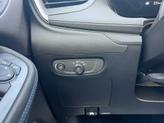 Thumbnail of 2026 Brilliant Red Buick Encore GX