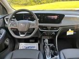 Thumbnail of 2026 Brilliant Red Buick Encore GX