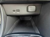Thumbnail of 2026 Brilliant Red Buick Encore GX