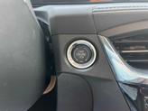 Thumbnail of 2026 Brilliant Red Buick Encore GX