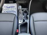 Thumbnail of 2026 Brilliant Red Buick Encore GX