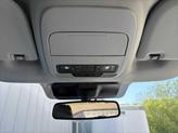 Thumbnail of 2021 Oxford White Ford F-150