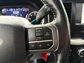 Thumbnail of 2021 Oxford White Ford F-150