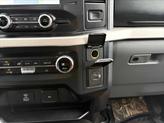 Thumbnail of 2021 Oxford White Ford F-150