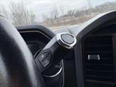 Thumbnail of 2021 Oxford White Ford F-150