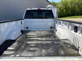 Thumbnail of 2021 Oxford White Ford F-150