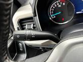 Thumbnail of 2021 Oxford White Ford F-150