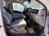 Thumbnail of 2021 Oxford White Ford F-150