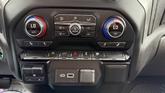 Thumbnail of 2021 Oxford Brown Metallic Chevrolet Silverado 1500