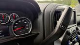 Thumbnail of 2021 Oxford Brown Metallic Chevrolet Silverado 1500