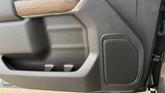Thumbnail of 2021 Oxford Brown Metallic Chevrolet Silverado 1500
