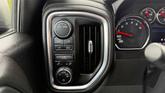Thumbnail of 2021 Oxford Brown Metallic Chevrolet Silverado 1500