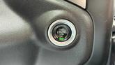 Thumbnail of 2021 Oxford Brown Metallic Chevrolet Silverado 1500