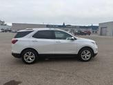 Thumbnail of 2019 Iridescent Pearl Tricoat Chevrolet Equinox