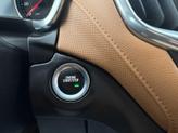 Thumbnail of 2019 Iridescent Pearl Tricoat Chevrolet Equinox