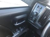 Thumbnail of 2018 Summit White Chevrolet Silverado 1500