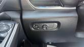 Thumbnail of 2023 Radiant Red Tintcoat Chevrolet Traverse