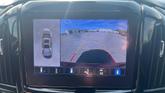 Thumbnail of 2023 Radiant Red Tintcoat Chevrolet Traverse