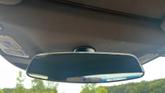 Thumbnail of 2015 Shark Gray Metallic Chevrolet Corvette