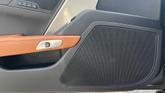 Thumbnail of 2015 Shark Gray Metallic Chevrolet Corvette