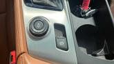 Thumbnail of 2015 Shark Gray Metallic Chevrolet Corvette