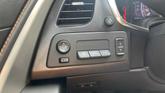 Thumbnail of 2015 Shark Gray Metallic Chevrolet Corvette
