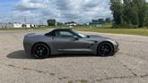 Thumbnail of 2015 Shark Gray Metallic Chevrolet Corvette