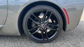 Thumbnail of 2015 Shark Gray Metallic Chevrolet Corvette