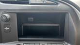 Thumbnail of 2015 Shark Gray Metallic Chevrolet Corvette