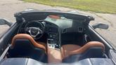 Thumbnail of 2015 Shark Gray Metallic Chevrolet Corvette