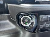 Thumbnail of 2022 Dark Ash Metallic Chevrolet Silverado 1500