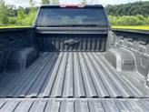 Thumbnail of 2022 Dark Ash Metallic Chevrolet Silverado 1500