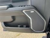 Thumbnail of 2022 Dark Ash Metallic Chevrolet Silverado 1500