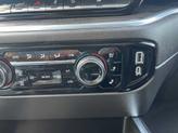 Thumbnail of 2022 Dark Ash Metallic Chevrolet Silverado 1500