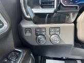 Thumbnail of 2022 Dark Ash Metallic Chevrolet Silverado 1500