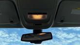 Thumbnail of 2016 Laser Blue Chevrolet Colorado