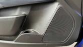 Thumbnail of 2016 Laser Blue Chevrolet Colorado