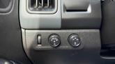 Thumbnail of 2016 Laser Blue Chevrolet Colorado