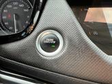 Thumbnail of 2025 Stellar Black Metallic Cadillac XT5