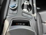 Thumbnail of 2025 Stellar Black Metallic Cadillac XT5