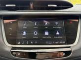 Thumbnail of 2025 Stellar Black Metallic Cadillac XT5
