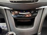 Thumbnail of 2025 Stellar Black Metallic Cadillac XT5