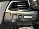 Thumbnail of 2025 Stellar Black Metallic Cadillac XT5