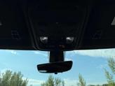 Thumbnail of 2025 Stellar Black Metallic Cadillac XT5